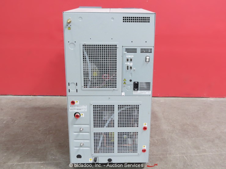 Thermo Fisher Scientific Neslab ThermoFlex 5000 Lot , Weekly Online