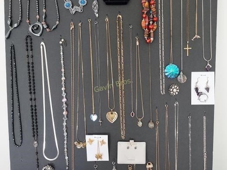 jewelry-lot-1214-patricia-plutowski-estate-online-auction-6-28