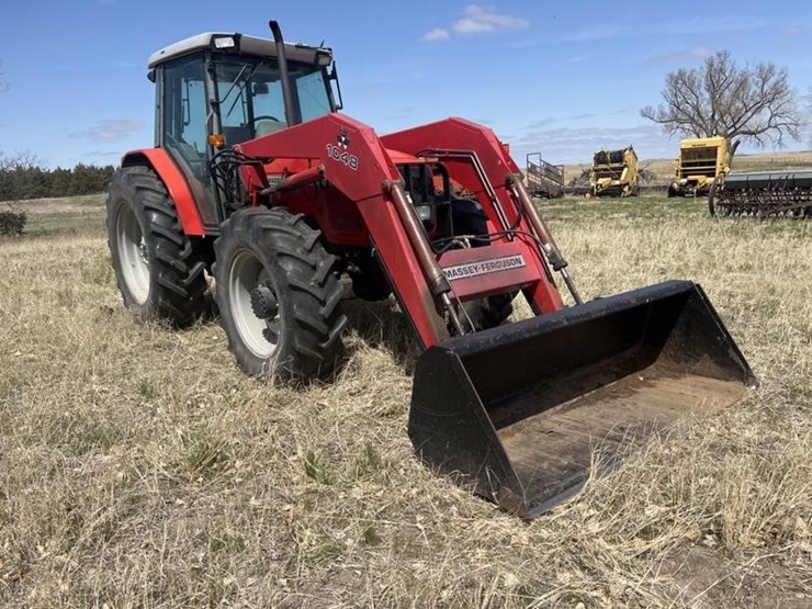 gy5920