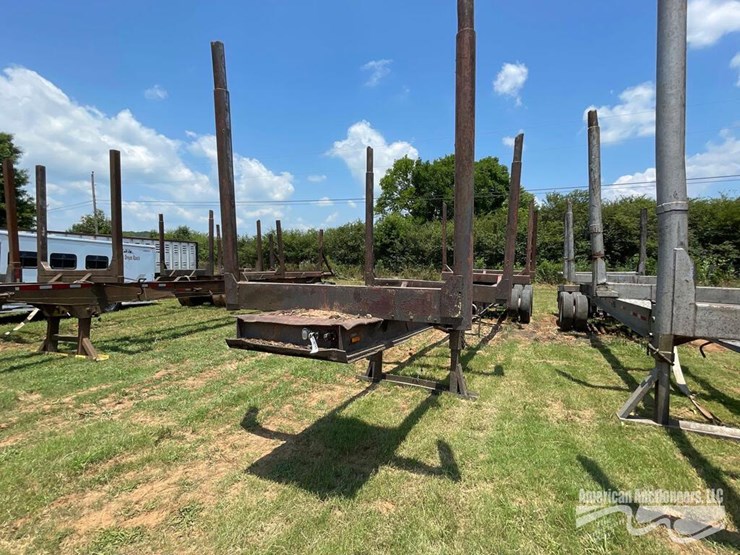 50-t-a-log-trailer-lot-681-gigantic-quarterly-equipment-auction-6