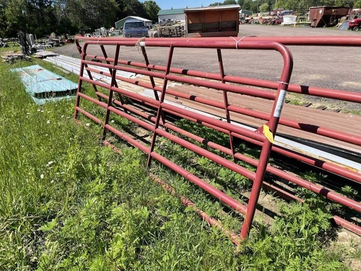 12-gate-lot-1441a-june-online-farm-consignment-6-30-2022-gavin