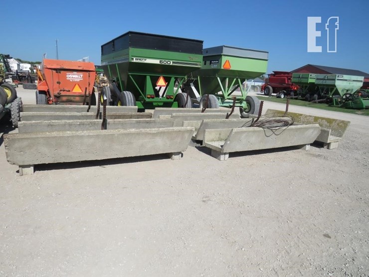 Passcode Lot , Pocahontas Machinery Auction Ring 2, 8/10/2022, Sale Barn Realty and Auction