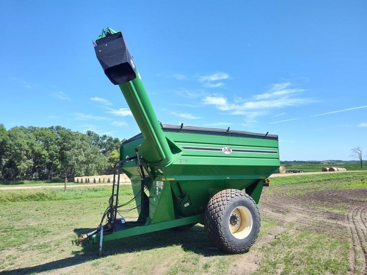 August 2022 Consignment Sale, 8/17/2022, Vold Auctioneers & Realty