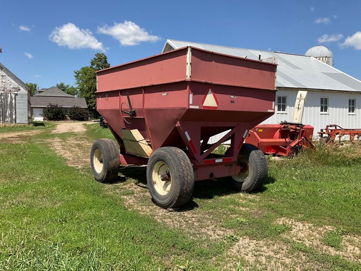 gy6866