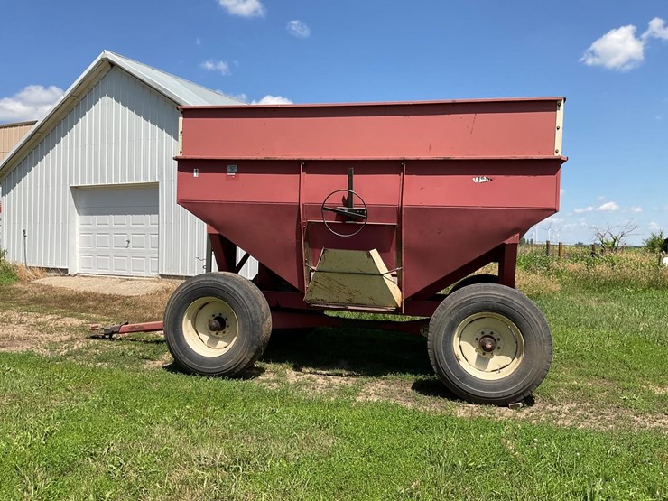 gy6866