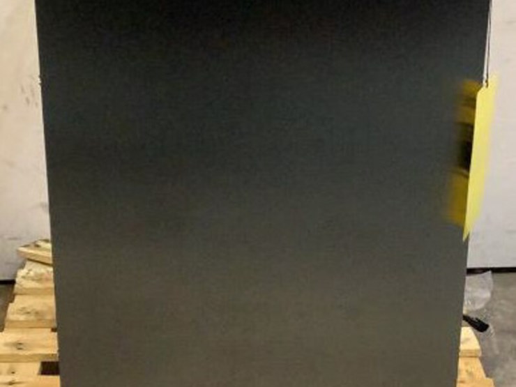 Intertek Outdoor Beverage Refrigerator CBR1501SSOD Lot 42a, August Monthly Day 1 Auction, 8