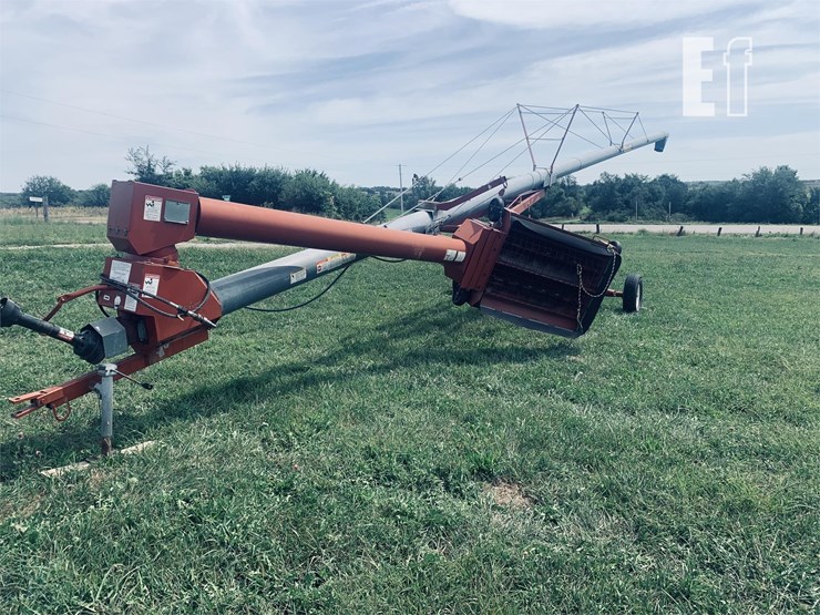 MAYRATH 10x62 Lot , Hoffman's Consignment Auction, 9/24/2022