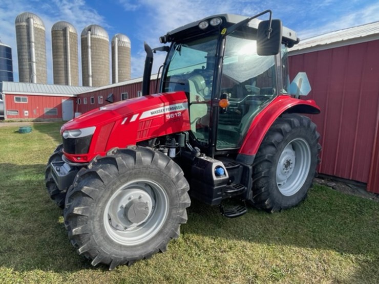massey-ferguson-5612-lot-52-sandy-ridge-farms-10-21-2022-nolan