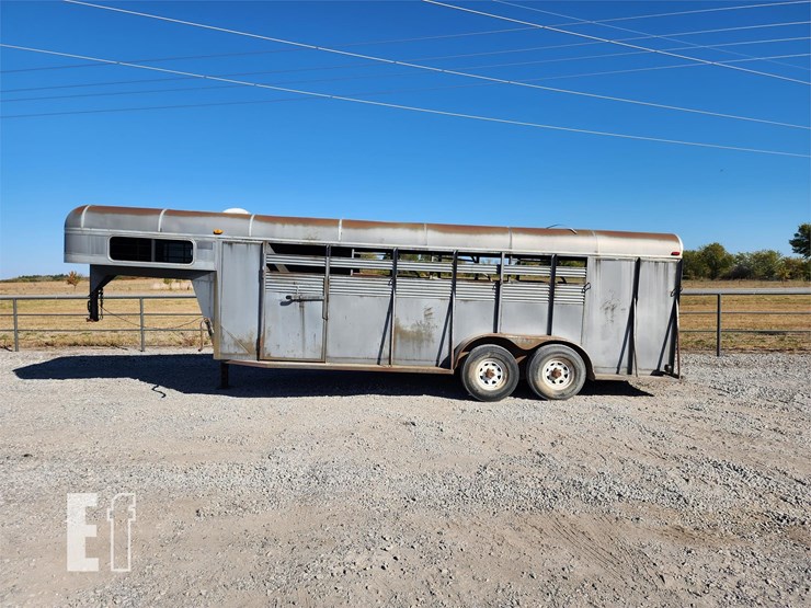 1992 BONANZA 21 Lot 2459, 14th Annual Fall Consignment Auction, 10/22/2022, Circle E Auction