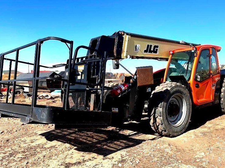 Pifer #39 s Auction Center of North America Equipment Auction Steele ND Pifer #39 s Auction Center of North America Equipment Auction Steele ND