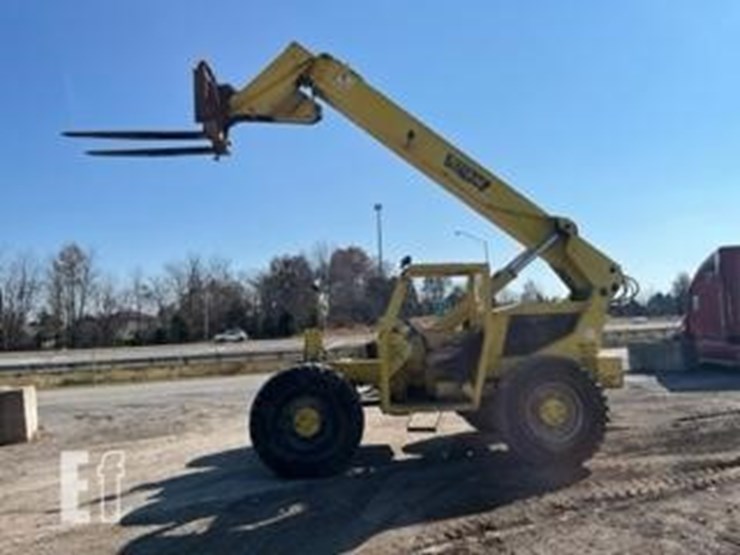 PETTIBONE 8042 Lot , 2 DAY FALL LOUISVILLE AUCTION, 12/6/2022, Bunch