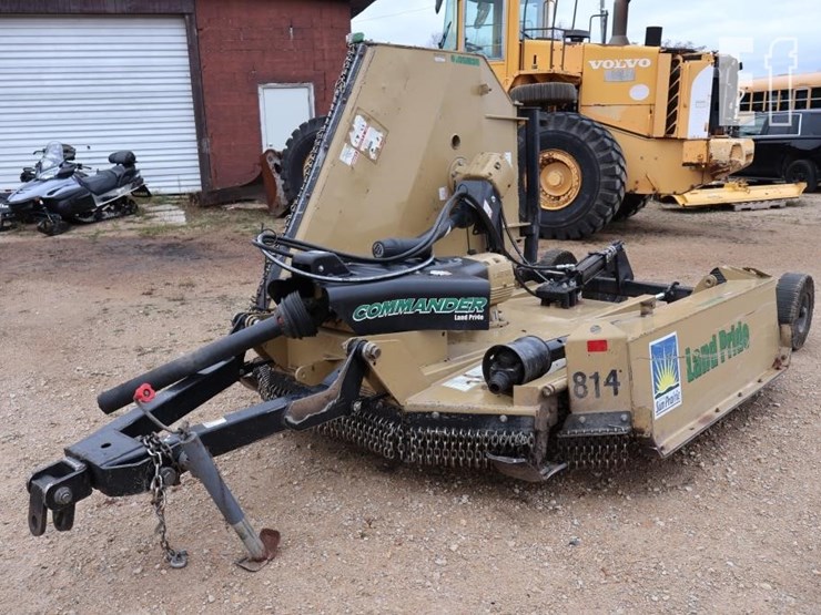 Combined Government Municipal Auction, 12/10/2022, Auction Associates