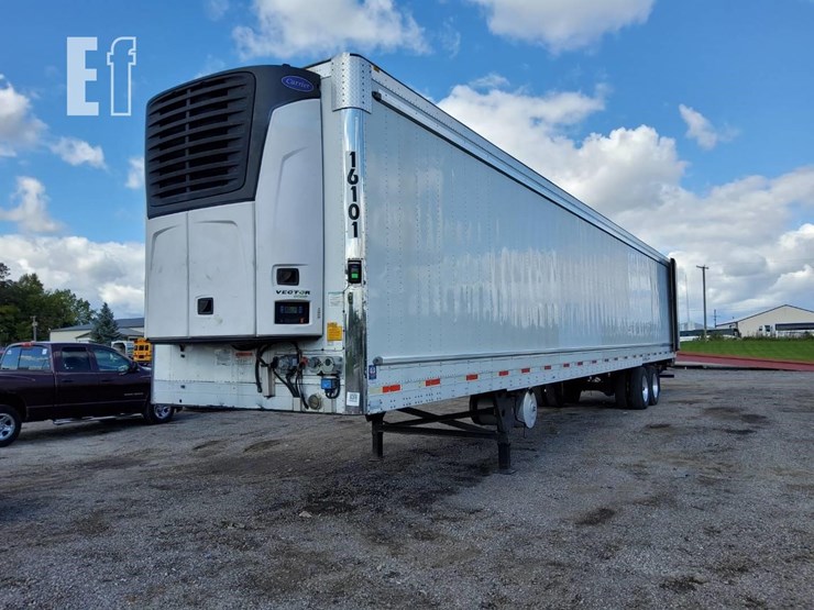 Indiana Truck Auction HD Truck Auction Ring 1, 12/28/2022, Indiana