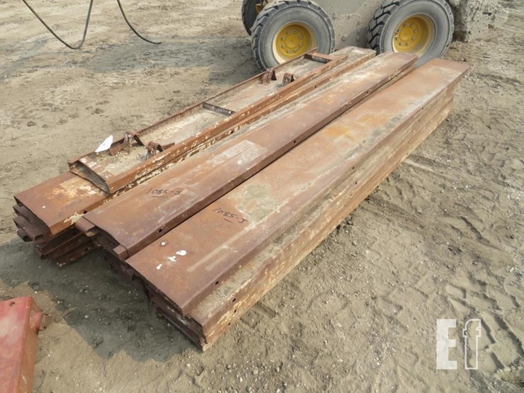 cement-forms-lot-1085-pocahontas-machinery-auction-ring-1-6-14